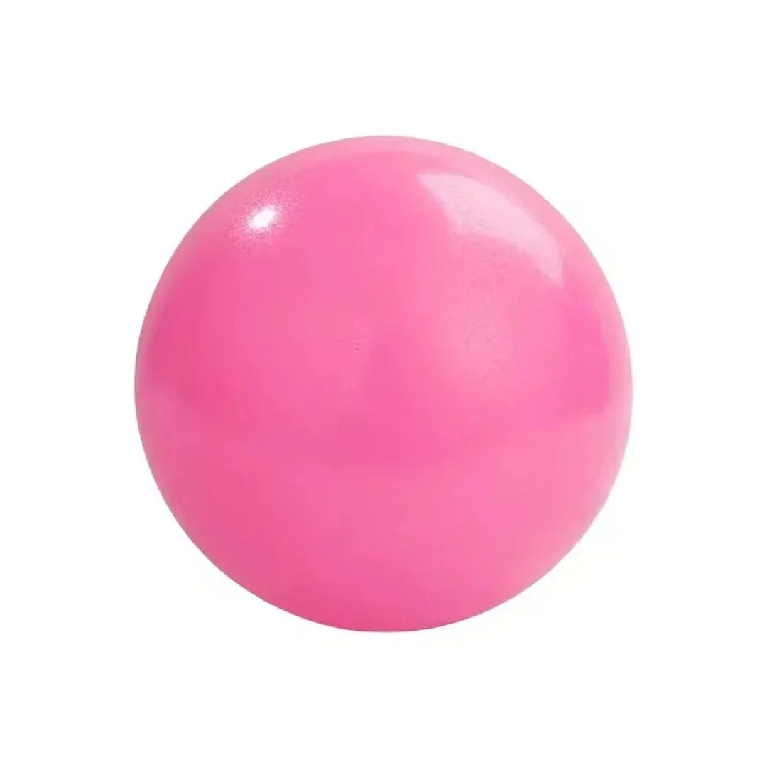 Body Shaping Gym Ball