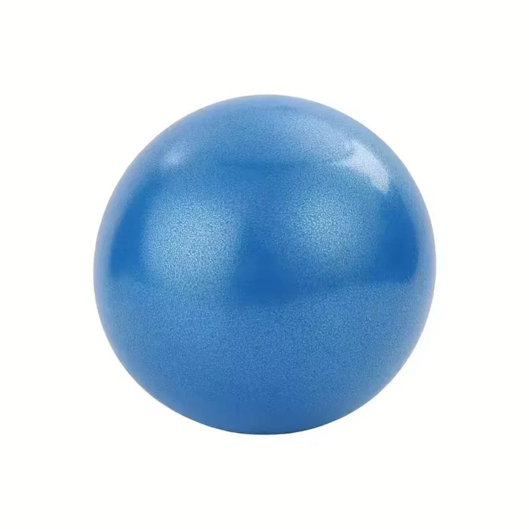 Body Shaping Gym Ball