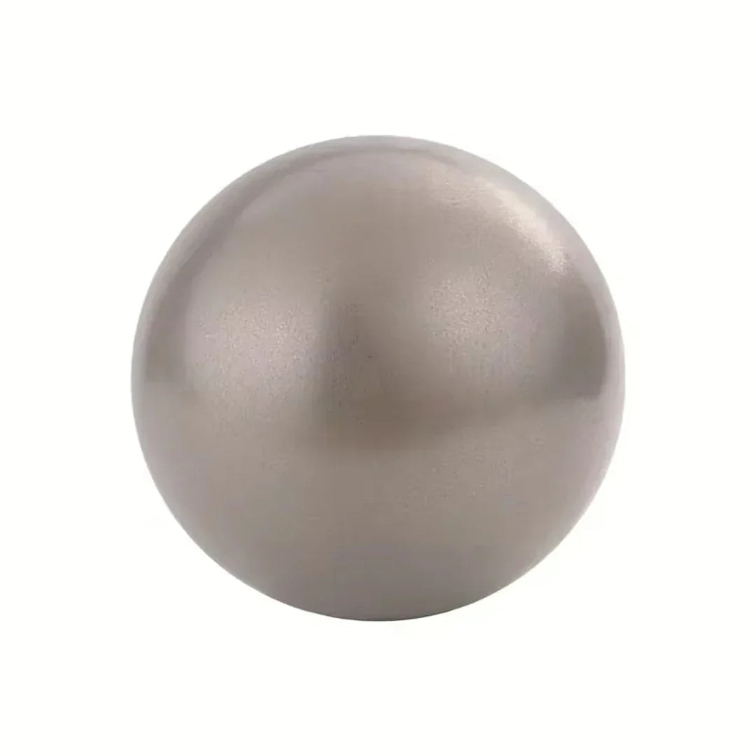 Body Shaping Gym Ball